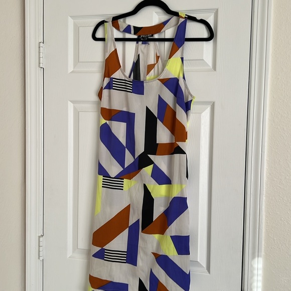 Volcom Dress M - Picture 5 of 5